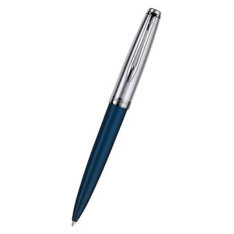 Obrázek produktu Waterman Emblème Blue CT - kuličková tužka