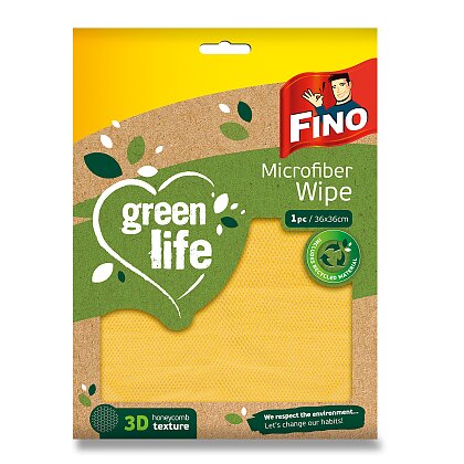 Obrázok produktu diár mesačný, mix motívov