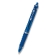 image.jpg, 80x80