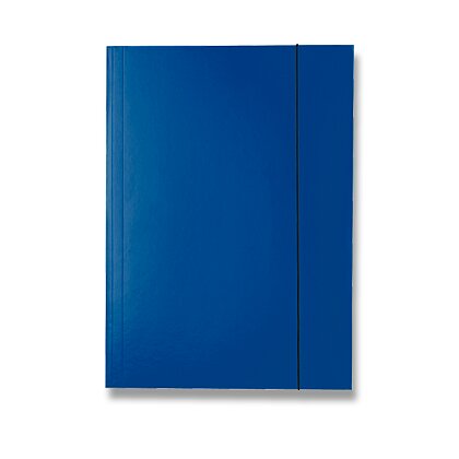 Product image Esselte - carton folder
