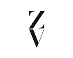 Logo Zuzana Viszusová