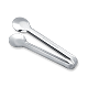 image.jpg, 80x80