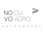 Logo Novocuadro