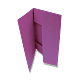 image.jpg, 80x80