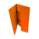 image.jpg, 80x80