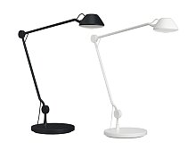 Stolní lampa Fritz Hansen AQ01 Table