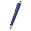 Náhledový obrázek produktu Faber-Castell Poly Ball - kuličkové pero - modrá