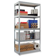 Kovona Futur - shelving unit