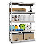 Kovona Futur - shelving unit