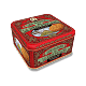 image.jpg, 80x80