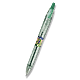 image.jpg, 80x80