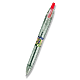 image.jpg, 80x80