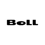 Logo Boll