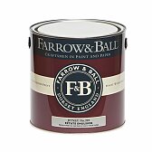 Barva Farrow & Ball Estate / Modern Emulsion