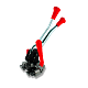 image.jpg, 80x80