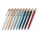 image.jpg, 80x80
