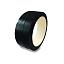 Preview image of product Strapping tape PP