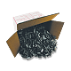 image.jpg, 80x80