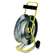 image.jpg, 80x80
