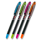 image.jpg, 80x80