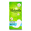 Náhledový obrázek produktu Naturella Normal Light - dámské intimky - 20 ks