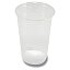 Preview image of product Translucent plastic cups