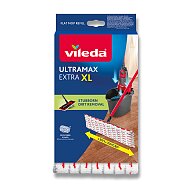 Vileda Ultramax XL - spare mop