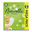 Náhledový obrázek produktu Naturella Normal Camomile - dámské intimky - 44 ks
