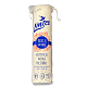 image.jpg, 80x80