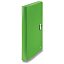 Preview image of product Leitz Recycle - document box - green