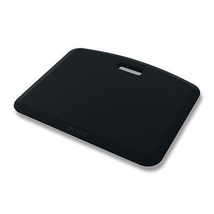 Obrázok produktu Leitz Ergo Cosy - protiúnavová podložka - 560 x 460 mm