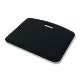 image.jpg, 80x80