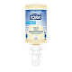 image.jpg, 80x80