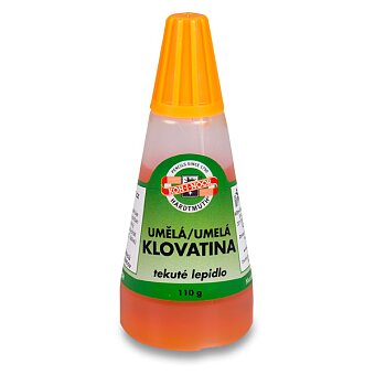 Obrázek produktu Lepidlo Klovatina - 110 g
