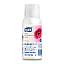 'Náhľadový obrázok produktu Tork - náplň do osviežovača vzduchu - Floral