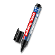 image.jpg, 80x80
