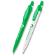 image.jpg, 80x80
