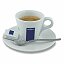 Preview image of product Lavazza - cup