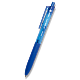 image.jpg, 80x80
