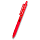 image.jpg, 80x80