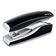 image.jpg, 80x80