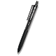 image.jpg, 80x80