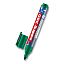 Náhledový obrázek produktu Edding Whiteboard Marker 360 - popisovač na bílé tabule - zelený
