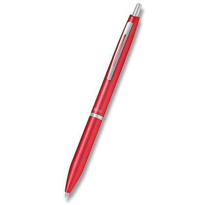 Obrázok produktu Pilot Acro 1000 - guľôčkové pero - korálovo ružová
