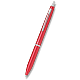 image.jpg, 80x80