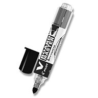 Pilot V Board Master 5979 - popisovač - čierny