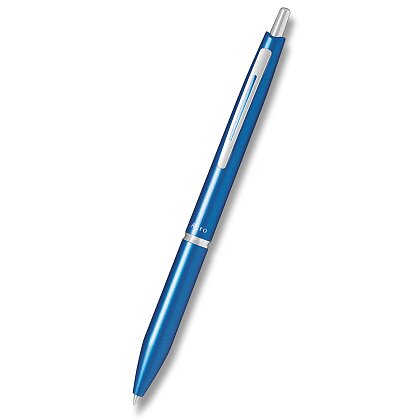 Obrázek produktu Pilot Acro 1000 - kuličkové pero - nebeská modř