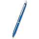 image.jpg, 80x80