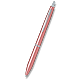 image.jpg, 80x80