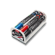 image.jpg, 80x80